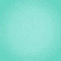 happy birthday art GIF by Angular Geometry