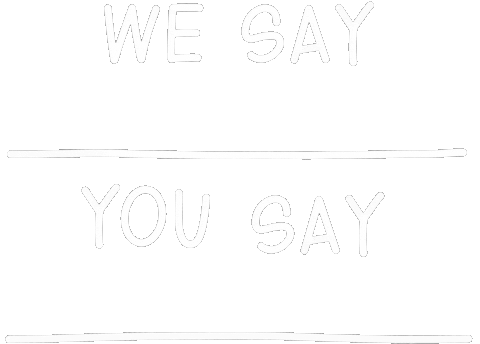 RedHandedPodcast giphyupload Sticker