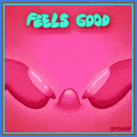 GIF by Domitille Collardey