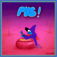 GIF by Domitille Collardey