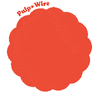 Agencylife Femalefounded Sticker by Pulp and Wire