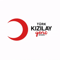 nevsehirgenckizilay nevsehir GIF