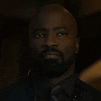 Evil GIF by Paramount+
