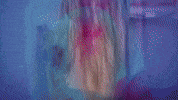 Baby Doll GIF by Grace VanderWaal