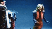 Baby Doll GIF by Grace VanderWaal