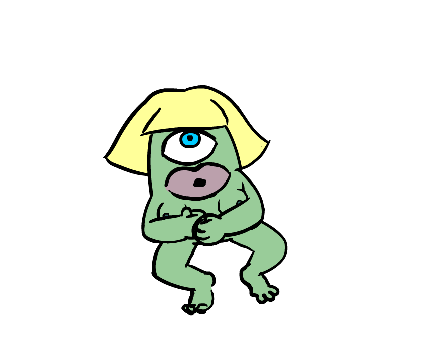 annavanessalatzer giphyupload GIF