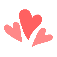 Valentines Day Love Sticker by Digital Pratik