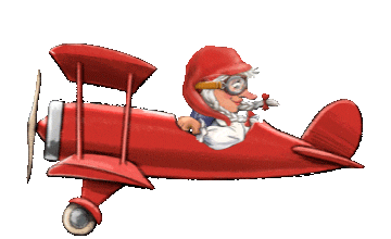 Alcoholfree Sticker by CHOUFFE