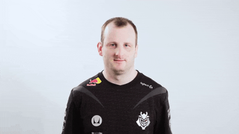 Racing No GIF by G2 Esports