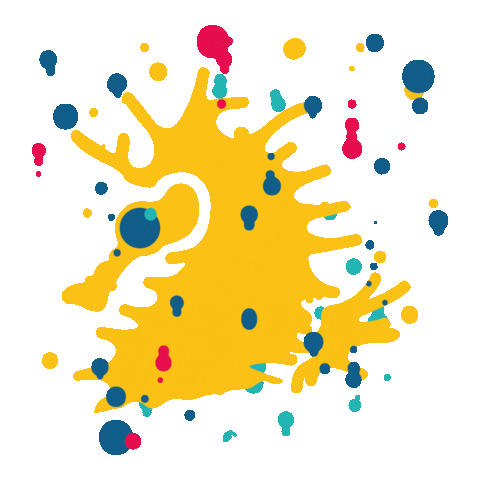 Beer Sea Sticker by Scheldebrouwerij