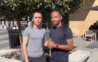 Braids GIF by RJ Tolson