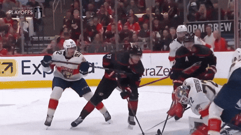 antonrudnev giphyupload GIF