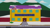 episode 9 GIF by South Park 