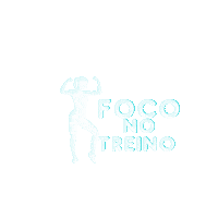 elistorycriativo academia treino foco elistorycriativo gym Sticker