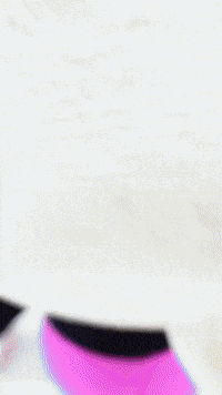 Halloween Spookyszn GIF by Youtooz