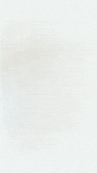 Halloween Smile GIF by Youtooz