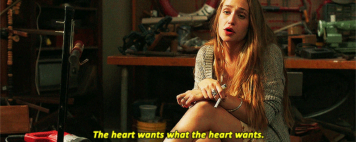 jessa girls GIF