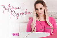 homenurseassessoriaoficial home nurse tati tatinurse GIF