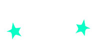 Reel Sticker