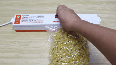 Yohoee giphyupload GIF