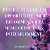Business Canada GIF by PIMP TA MARQUE