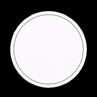 Logo Jewelry GIF by Pippiolinando