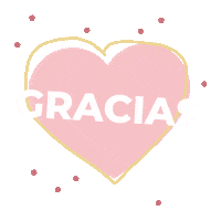 Mujeres Emprender Sticker by El Club de Emprendedoras