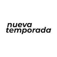 Mujeres Emprender Sticker by El Club de Emprendedoras