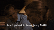 Saul Goodman GIF by Better Call Saul