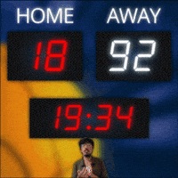 1892 GIF