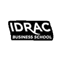 IDRACBSMTP idracbsmtp idracbsmontpellier idracmontpellier idracmtp Sticker