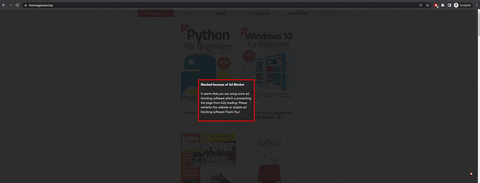 freemagazines giphyupload GIF