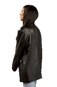 Happy Beauty Sticker by RTLde