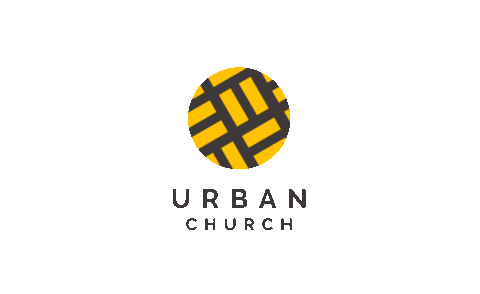 urbanlife Sticker by Urban Church