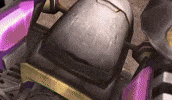 Super Smash Bros Kirby GIF