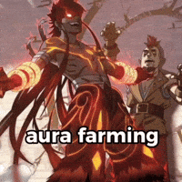 Mlbbbaba GIF