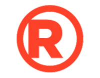 Tio Radioshack Sticker by Radioshack de México