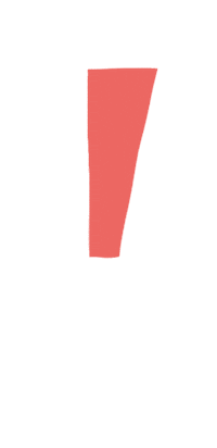 ジャンプ Yamadaryosuke Sticker