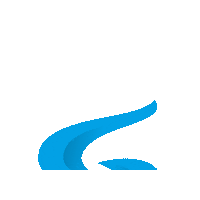 skyviewexperts skyview skyview experts skyviewexperts Sticker