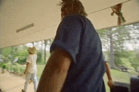 New Music Fun GIF by Skegss