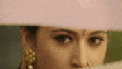 anushka shetty birthday GIF