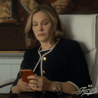 Break Up Mother GIF by Fargo