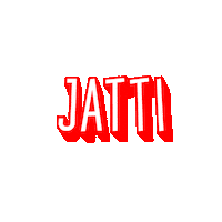 Punjabi Sticker by Kalikwest