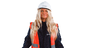 hillsbuildinggroup hillsbuildinggroup hills building group hills group hillsgroup Sticker