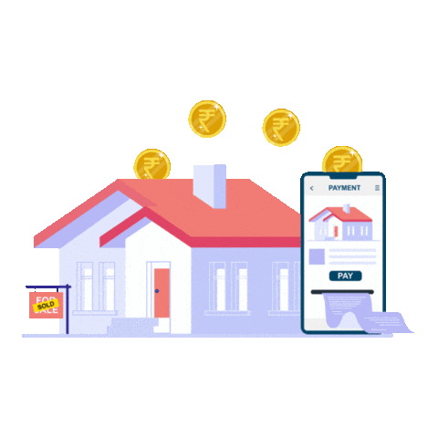 revantagedxb real estate real estate payment Sticker