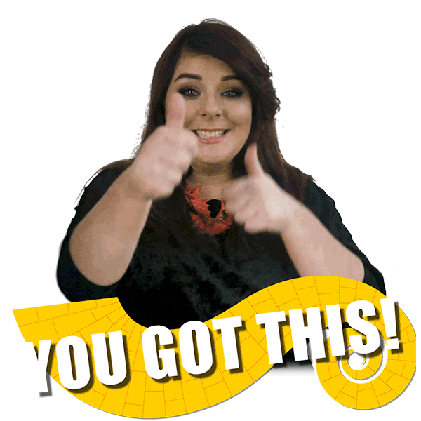 Sticker by COCO Content