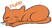 Tired Good Night Sticker by Kiokuart
