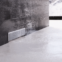 Geberit-FR  GIF