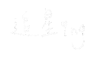 Fan Sticker