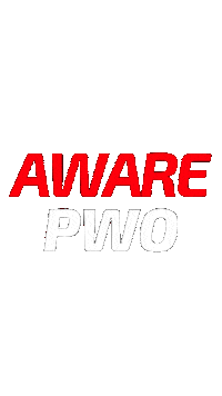 Fitness Swipe Up Sticker by Aware Nutrition